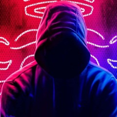 Got mashed last night 🌙 😪  This was hard work 🤣🤣🤣😍