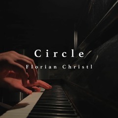 Florian Christl - Circle (Performed by Stoyan Panayotov)