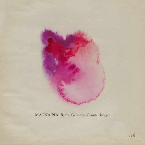 Page 116: Magna Pia