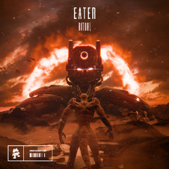 Eater - Ritual