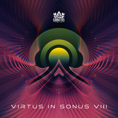 Eerie Antics - Why Do You