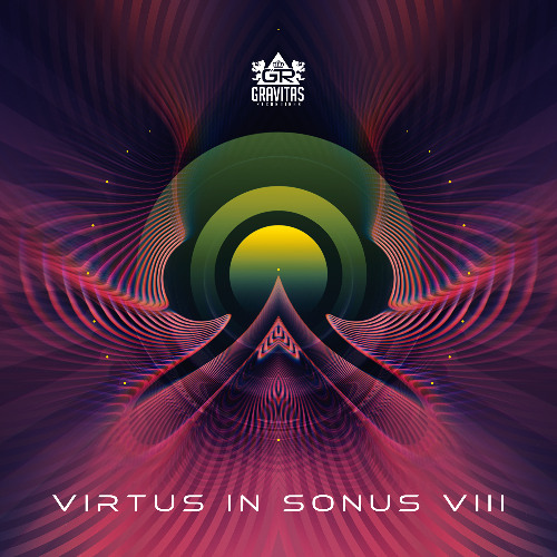 Virtus In Sonus VIII