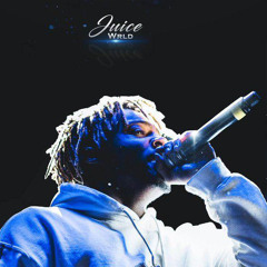 Boss - Juice WRLD x Polo G (Reverb | Bass Boost)