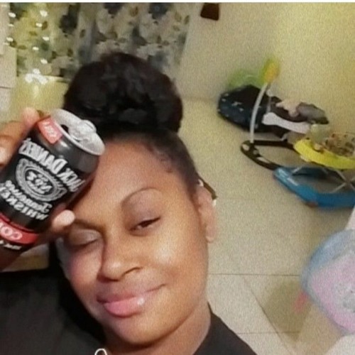 DJ M.R.K x Fireboy - You [Zouk 2k19].mp3