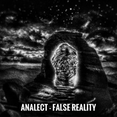 False Reality (Free Download)