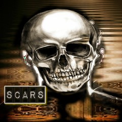 Scars (Feat...SpunSober)