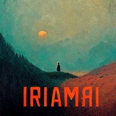 Irama - PAMPAMPAMPAMPAMPAMPAMPAM (Remix) - Prod. noname