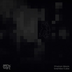 Sashibo Cube (feat. Lone Drum & Cloud D)