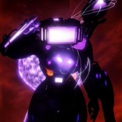 Somewhere Only we know - Rihanne Cover