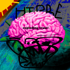 I can't get my mind off it