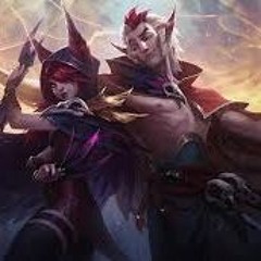 Móvil Leyendas Vng Apk