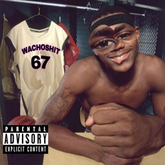 WACHOSHIT TYPE SHIT (feat. T.T)