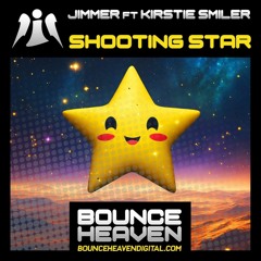 Jimmer Ft Kirstie Smiler - Shooting Star [sample]