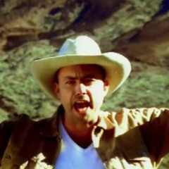 Sash- Ecuador (Zentaro's Vip Bootleg)