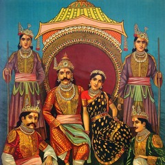 Raag Darbari | Sitar