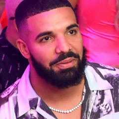 Drake - Pain 1993 (Audio) ft. Playboi Carti Type Beat