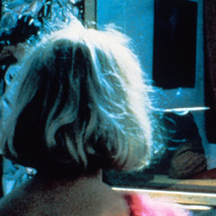 Free - Twin Peaks Roadhouse Version