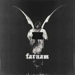 Sefid - Farnam [Prod . Diak]