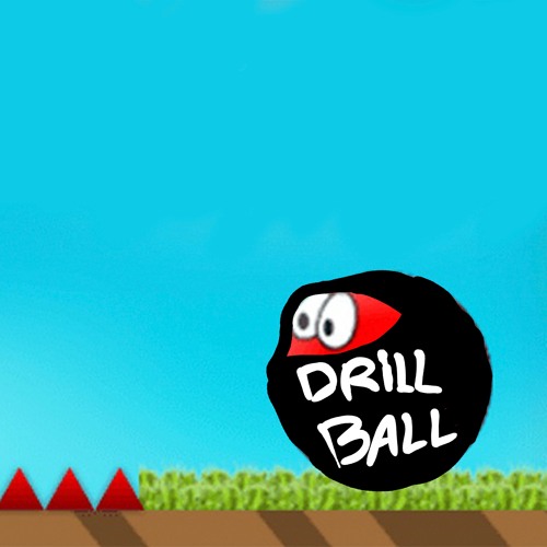Stream drill ball by camyougotdis | Listen online for free on SoundCloud