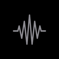 Black Ice (prod. by Nation)