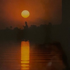 وحيده خليل ~ 11~ سويحلي