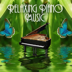 Spa Music to Relax