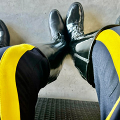 MAUL sessions v.2 - SOLED OUT