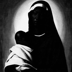 andersson bell asics (slowed) ￼