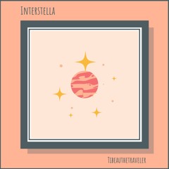 Interstella