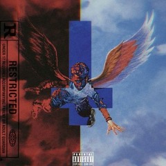 Doughnut / Bruce Banner