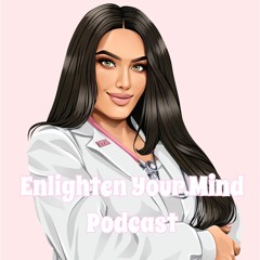 Episode 3- The Power Of Positive Thinking