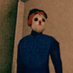 idgaf pt.2 (sawedoff)