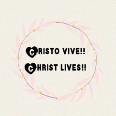 It says here in the Bible