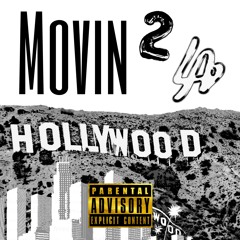 Movin 2 LA (Oshane)