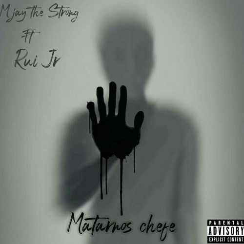 M-Jay  x Rui Jr- Matar nos Chefe