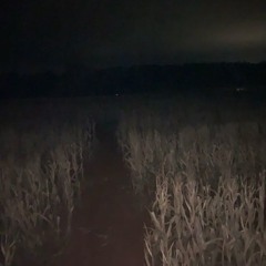 Spooky Murda Freestyle (Prod. INC3L)