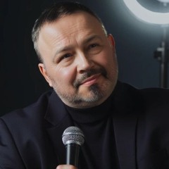 "Зачем сидишь до полуночи" Live/ Русская народная  протяжная песня. А.Сидоров (гитара)