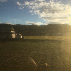 身のほど知らず