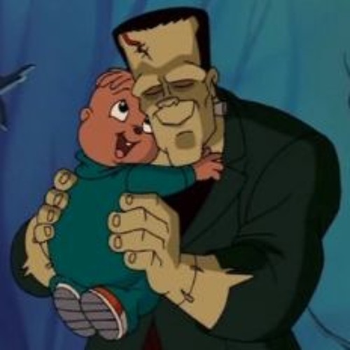Stream Dem Bones Sing by Alvin & The Chipmunks 1999 by Joshua Buesser