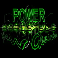 Power Hardstyle 2021 Preview Mix(FREE DOWNLOAD)