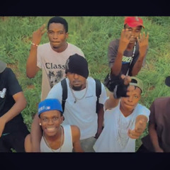 Done Deal (feat. Hood Clvrence & Tommygone)