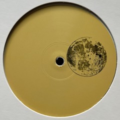 Eloi - Gil & Bunk [Limited White Label]