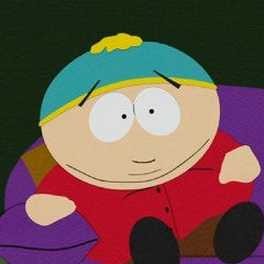 Eric Cartman -Life Goes On (AI Cover)