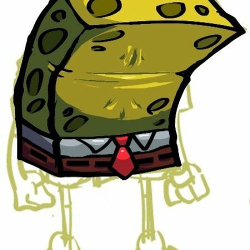 Friday Night Funkin'  Mistful Crimson Morning Reborn NEW DEAD HOPE V2 TEASER