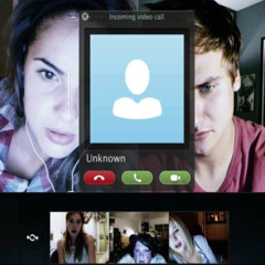 unfriended prod @trapscare