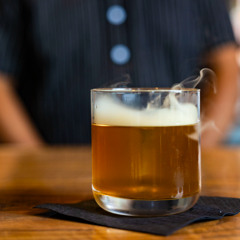 Distillery moves to site of West Coast's first Naval base