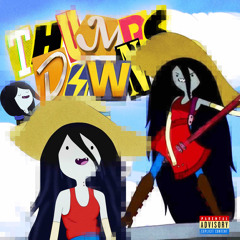 u never give back (prod. sickboi)