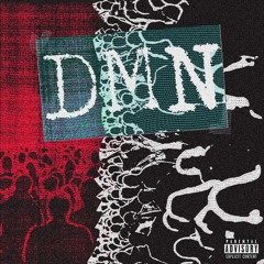 Cosmoo & NOAN - DMN