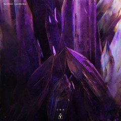 Dark Point - Love Me Now