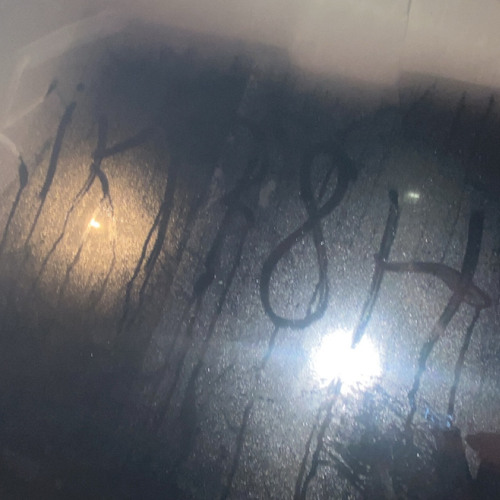 kiki ? 8h?